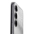 Costa Rica Soccer Flag Galaxy S24 Plus Skin